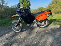 IMG_0989.jpeg
