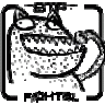 fichtel