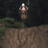 640 Adventure