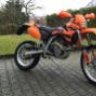 KTM640LC4