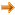 :0200: