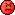 :0800: