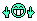 :1020:
