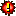 :1040: