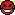 :1101: