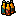:1120: