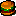 :1130: