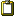 :1140: