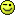 :1200: