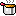 :1230:
