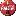 :1240: