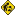 :1260: