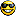:1280: