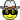 :1290: