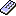 :1301: