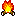 :1350: