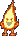 :1360: