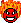 :1370: