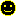:1390: