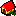 :1401: