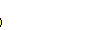 :1410: