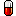 :1420: