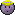 :1430: