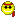:1470: