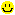 :1480: