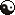 :1510: