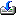 :1530:
