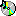 :1570: