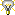 :1580: