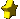 :1590: