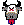 :1600: