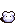 :1630: