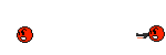 :1640: