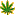 :1650: