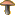 :1680: