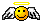 :1700: