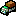 :1760: