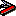 :1830: