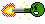 :1850: