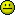 :1900: