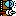 :1930: