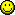 :2000:
