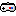 :2010: