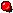 :2030: