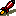 :2090: