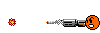 :2120: